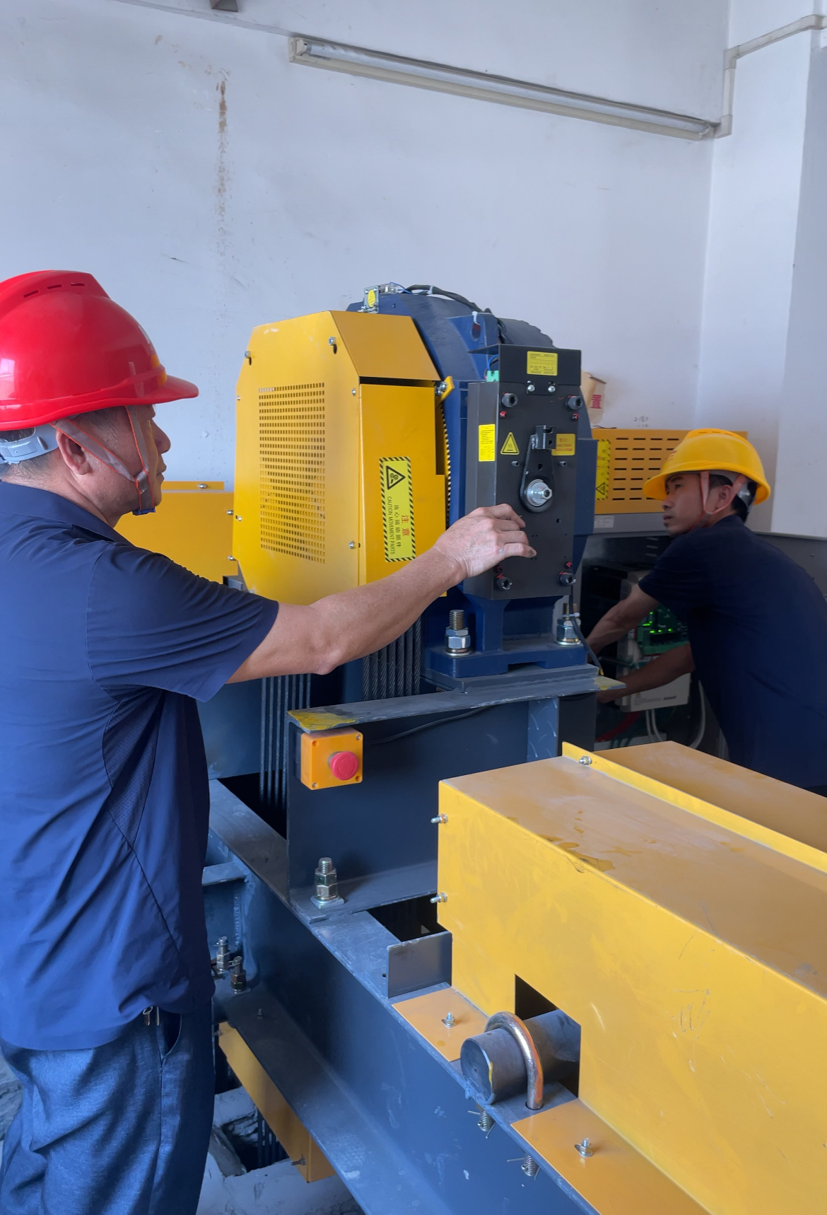 安全,是米兰官方web站刻在骨子里的承诺 安全,是米兰官方web站刻在骨子里的承诺