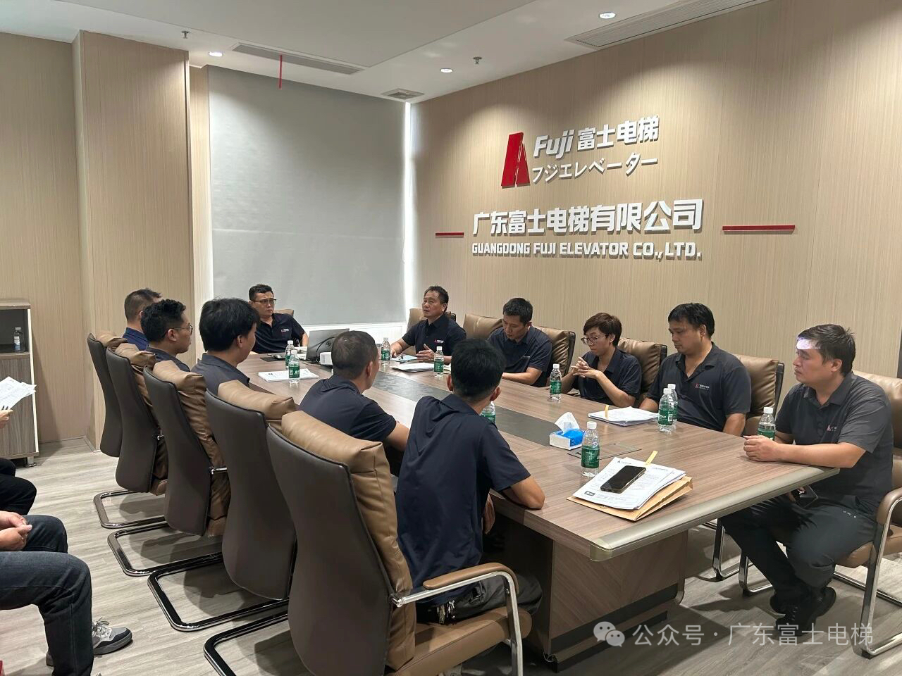 1760425993.jpg b95d32f5a03663dcfdf27d7612a3340a.jpg