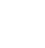 米兰官方web站