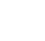 米兰官方web站