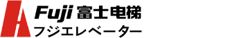 米兰官方web站