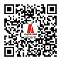 米兰官方web站